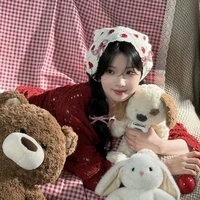 Dương Y/n/@ynduongw