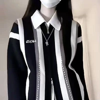 Nguyệt Hoa-Emma-Cáo