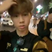 Nguyễn Hữu Đạt-Phoenix