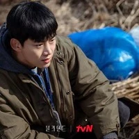 Ryu Sung Joon