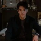 Ryu Sung Hoon