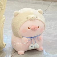 gọi tôi là Beo (t/g)