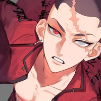 Kakuchou