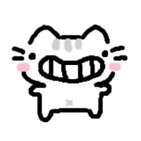 __WRITER🐰💛__