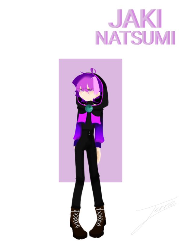 NovelToon