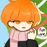 Ken Mờ Cờ