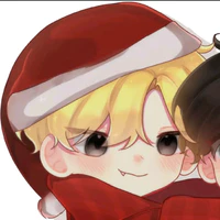 -kisa-