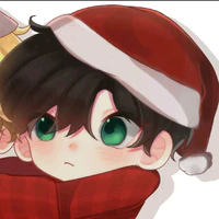 -Kijay-