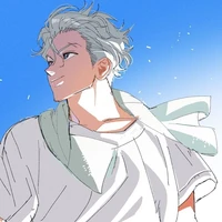Hajime Umemiya