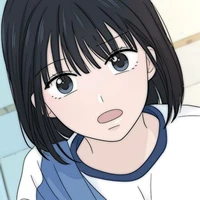 Hakuei Satou