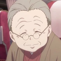 Bà Satou