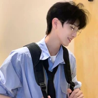 Trương Gia Bảo_(bna9)