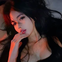 Mễ Lam Tiểu Yên