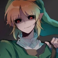 Ben Drowned(omega)