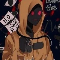 Hoodie(Alpha)