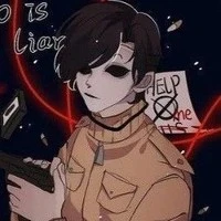 Masky(Alpha)