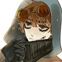 Ticc-Toby(omega)