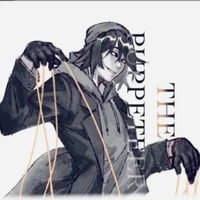 The Puppeteer(Alpha)