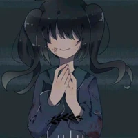 Lulu(beta)