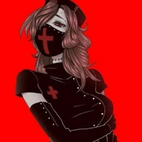 Nurse Ann(Alpha)