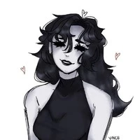 Jane the killer (Alpha)