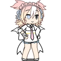 Hachiro_omega(tg)