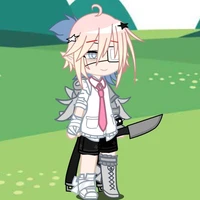 Omega(omega)