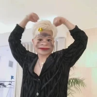 người ngoài lề