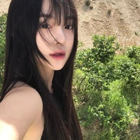 Vũ Ngọc Anh