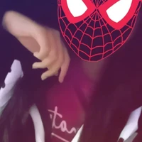 TG(Zizu)