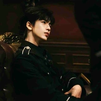 Trương Hoàng Lý Nam