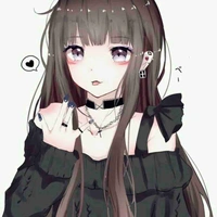 Y/n