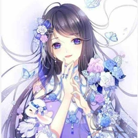 Lili