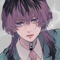 Rindou