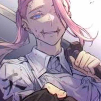 Zanzu