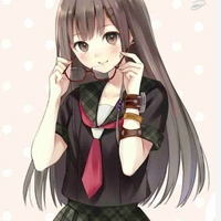Nhi