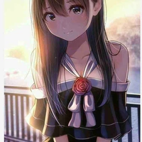 Mi