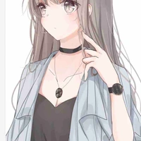 Mẹ y/n