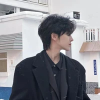 Hoàng Thế Kiệt (bffna9)