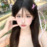Mai Linh Lung-🍵