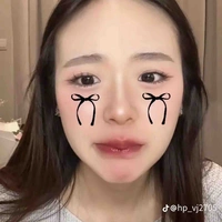 tác giả mê kết Be