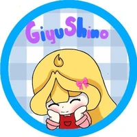 Mi - Chan:3
