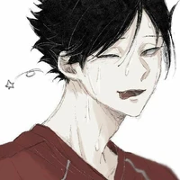 Suna Rintaro