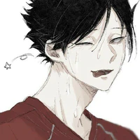 Suna Rintaro