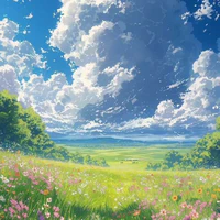 all