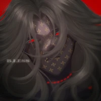 Kingdom of France/KOF