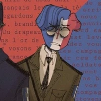 Free France