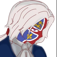 Dual Monarchy