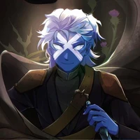 Scotland