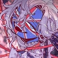 United kingdom/UK